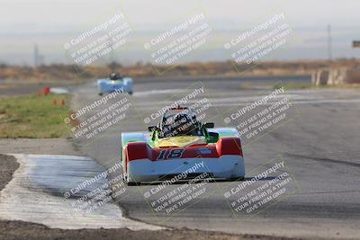 media/Oct-14-2023-CalClub SCCA (Sat) [[0628d965ec]]/Group 5/Race/